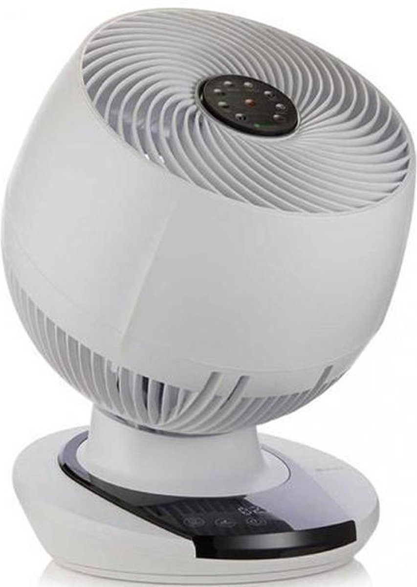 Meaco 1056 Air Circulator Fan