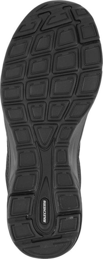 Skechers in maat 38 • SALE • Tot 50% korting • SuperSales
