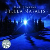 Karl Jenkins - Stella Natalis (CD)