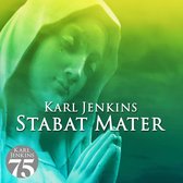 Karl Jenkins - Stabat Mater (CD)