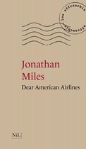 Les Affranchis - Dear American Airlines