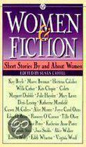 Women and Fiction