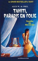 Le Paradis En Folie