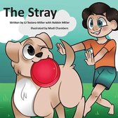 The Stray