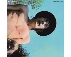 Mr. Wonderful -Hq- (LP)