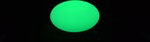 Luminnox | Design Lamp Patrick | Solar | Ø 27, hoogte 17