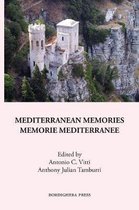 Saggistica- Mediterranean Memories