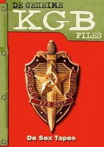 Geheime Kgb Files - Sex Tapes