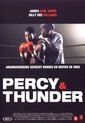 Percy & Thunder