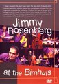 Jimmy Rosenberg - At The Bimhuis