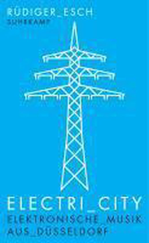 Electri_City