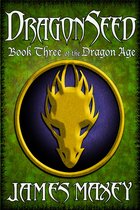 Dragon Age - Dragonseed