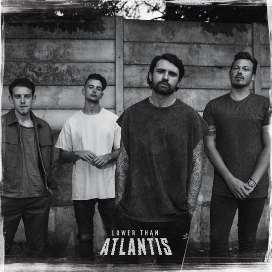 Safe In Sound (LP)