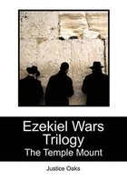 Ezekiel Wars Trilogy