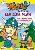Wickie De Viking, Een Slim Plan - Windows
