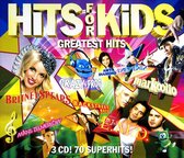 Hits for Kids: Greatest Hits