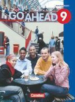 Go Ahead 9. Schülerbuch. Neue Ausgabe. Bayern