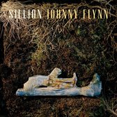 Sillion (LP)