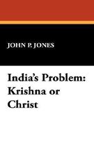 India's Problem