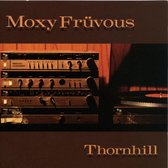 Thornhill