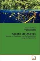 Aquatic Eco-Analysis