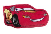Disney Cars Kussen - rood - Maat One-size