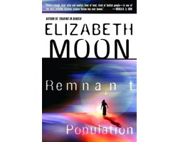 Remnant Population