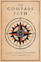 The Compass Path