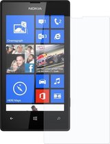 Prot Vibrant Series for Nokia Lumia 520