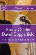 Study Guide: David Copperfield