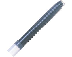 Pilot IC-50-B, black