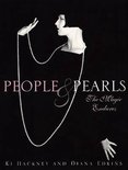 People and Pearls