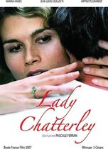 Lady Chatterley (2DVD) (Special Edition)