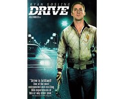 Drive