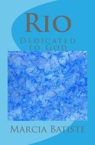 Rio