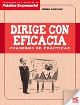 Dirige Con Eficacia