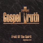 Fruit of the Spirit