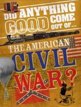 American Civil War?