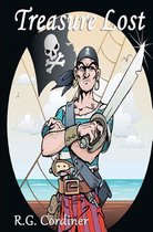 Treasure Lost
