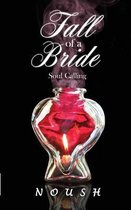Fall of a Bride