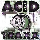 Acid Traxx Vol. 2