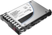 Hewlett Packard Enterprise 832414-B21 internal solid state drive 2.5'' 480 GB SATA III