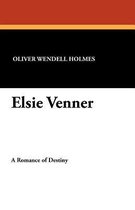 Elsie Venner