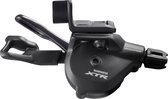 Shimano XTR SL.M9000 I-Spec II Schakelhendel 11-speed rechts