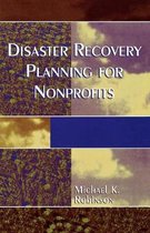 Disaster Recovery Planning for Nonprofits