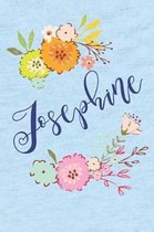 Josephine