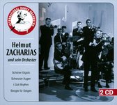 Helmut Zacharias Und Sein Orchester