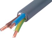 XVB-CCA 3G4 50M