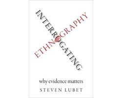 Interrogating Ethnography