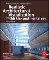 Realistic Architectural Visualization